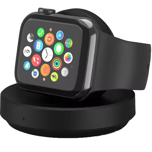 Watch Wireless Charger