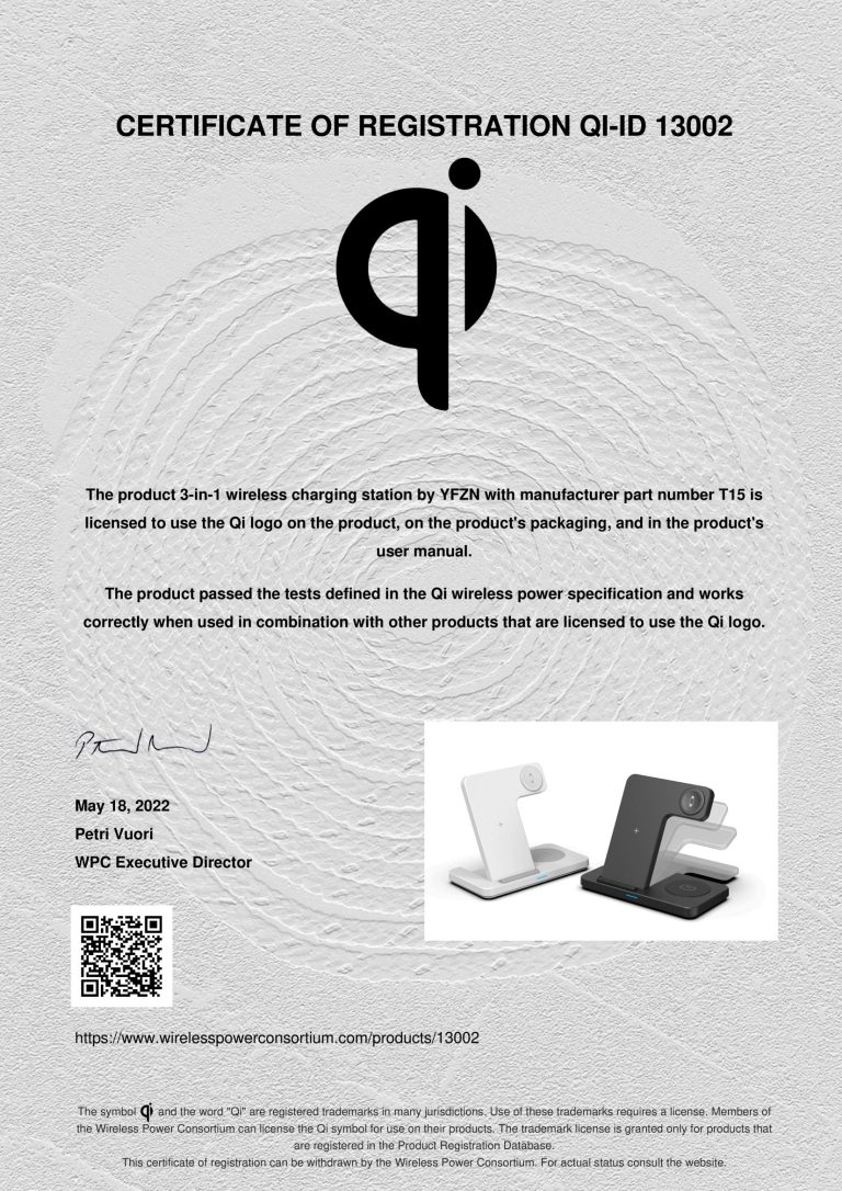 4-T15Qi-certificate-13002_00