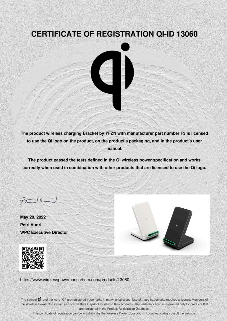 5-F3Qi-certificate-13060_00