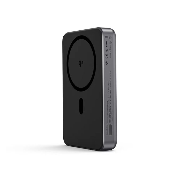p17-black (1)
