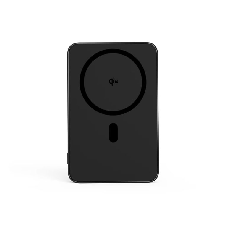 p17-black (2)