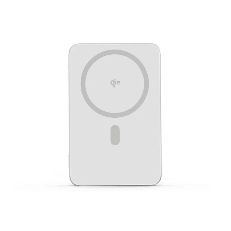 p17-white (10)