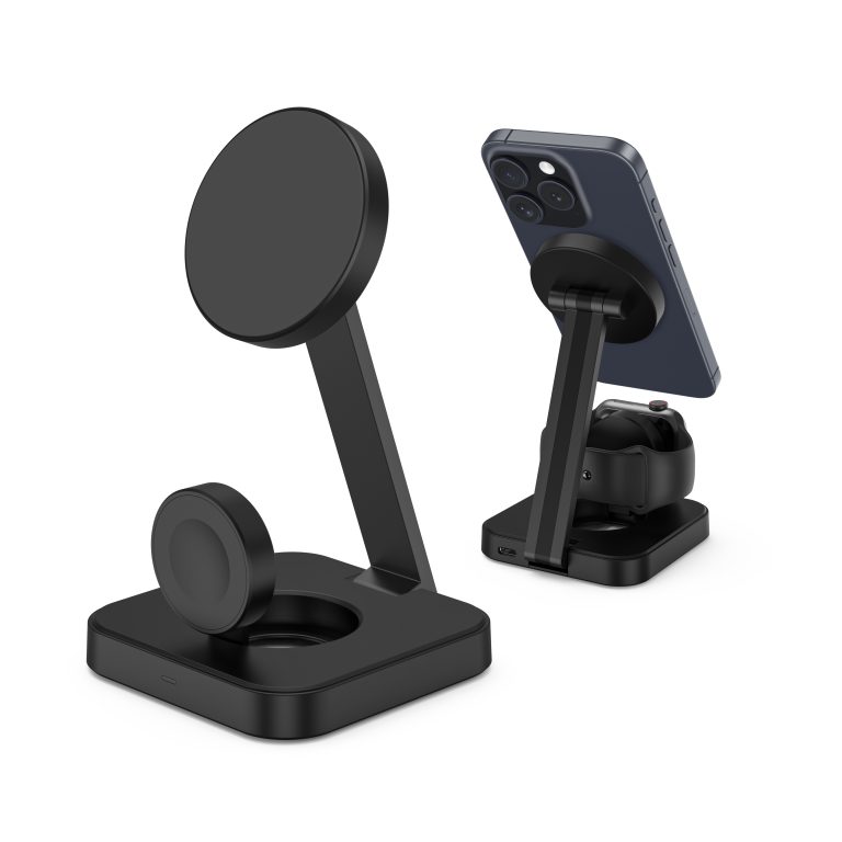 M25-BLACK (1)