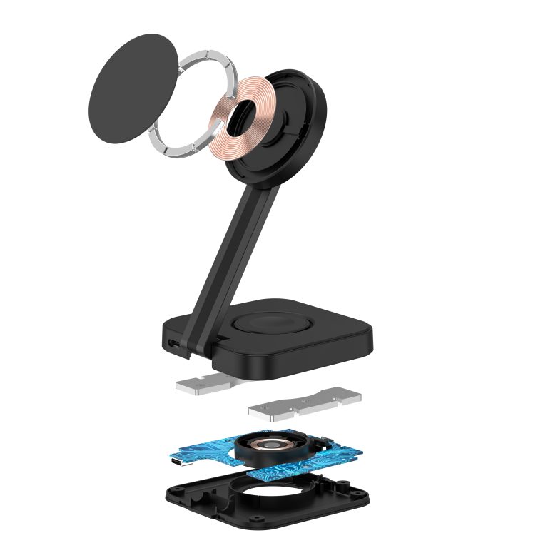 M25-BLACK (2)