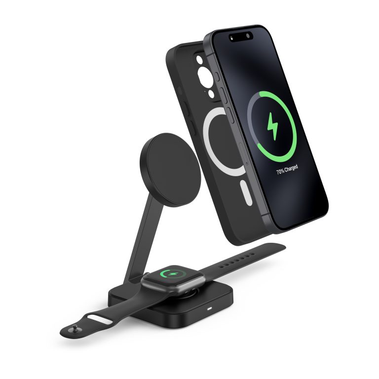 M25-BLACK (3)