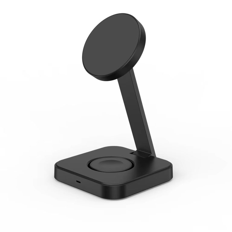 M25-BLACK (5)