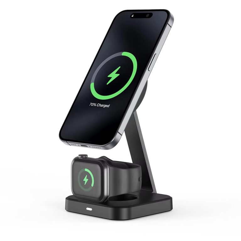 M25-BLACK (7)