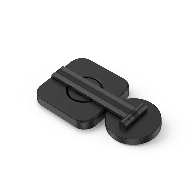 M25-BLACK (8)