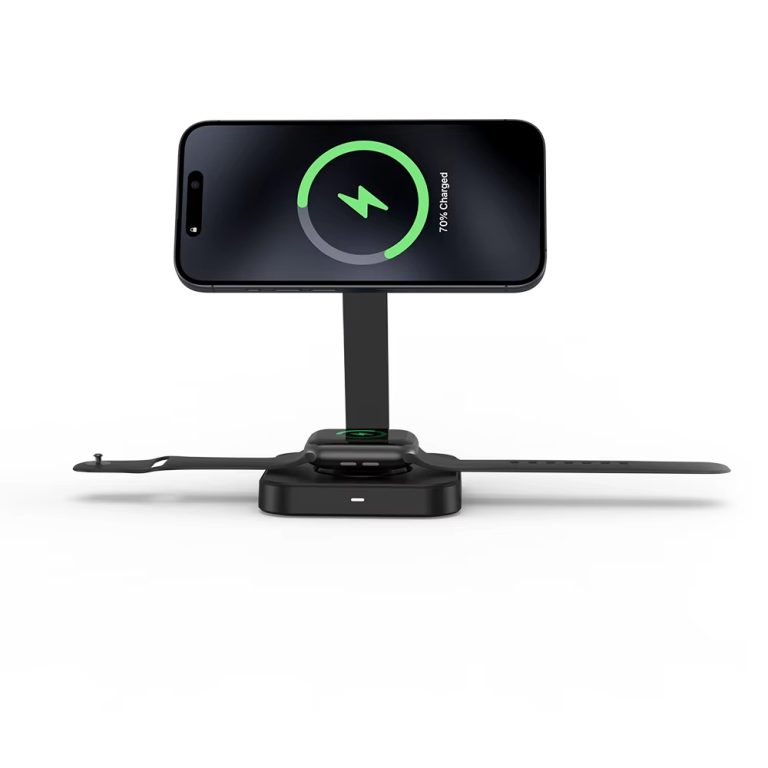 M25-BLACK (9)