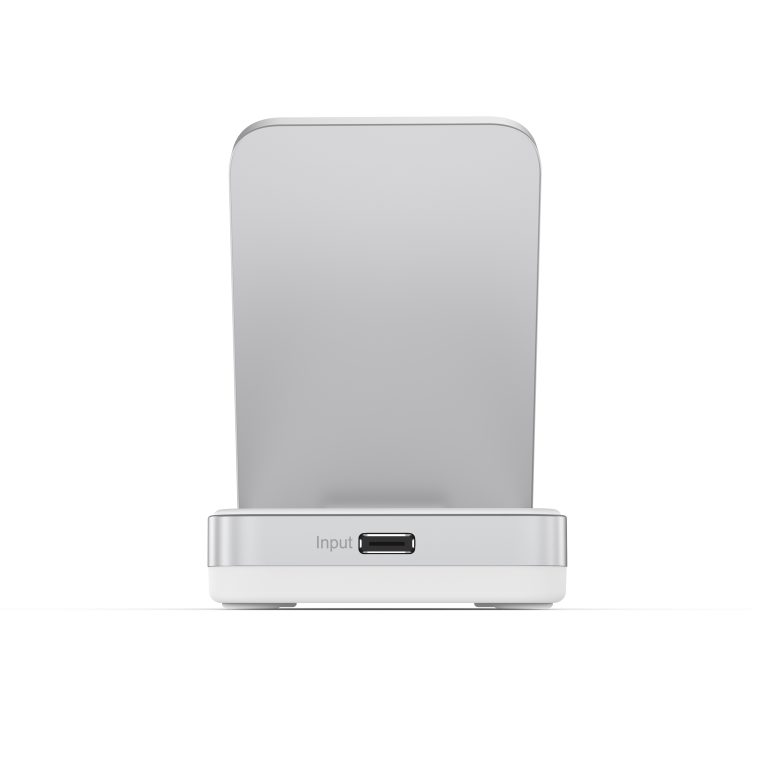 M29-white (11)