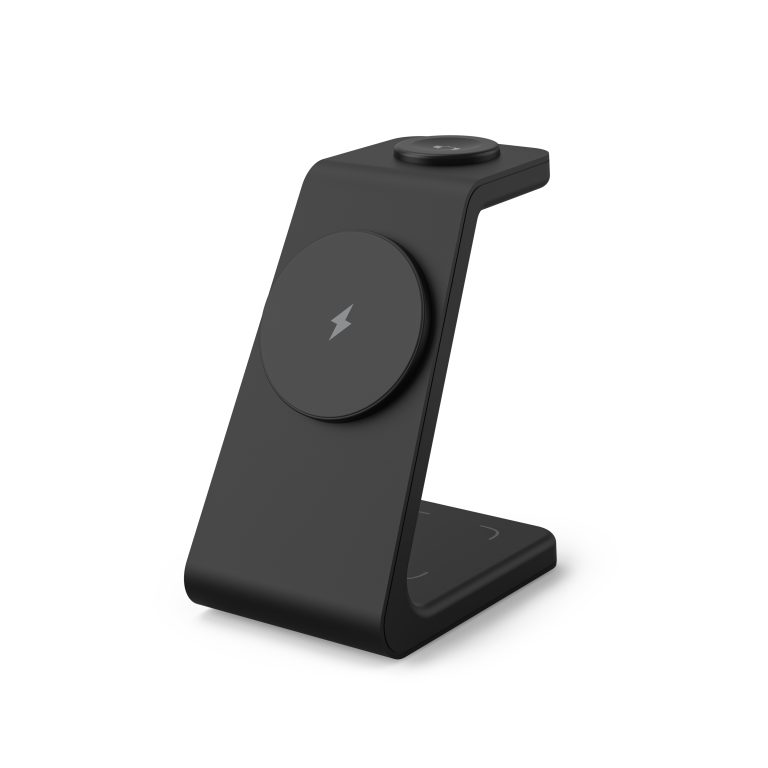 M3-BLACK (1)