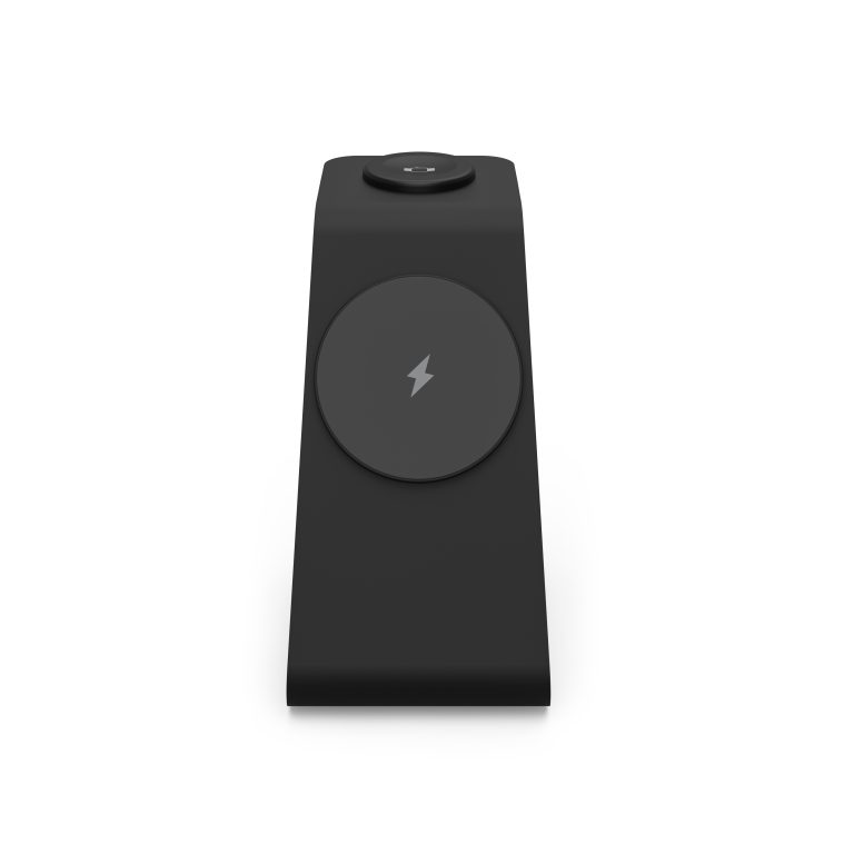 M3-BLACK (2)