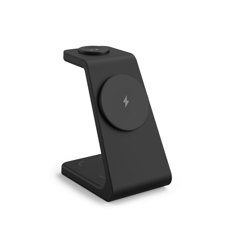 M3-BLACK (3)