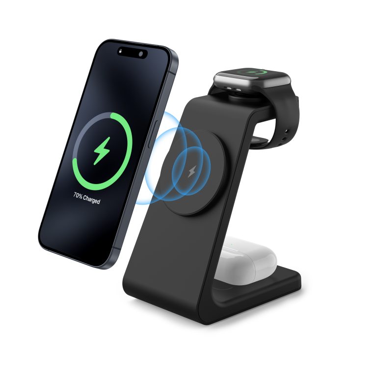 M3-BLACK (9)