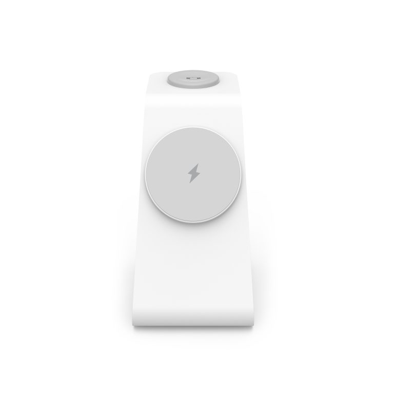 M3-WHITE (7)