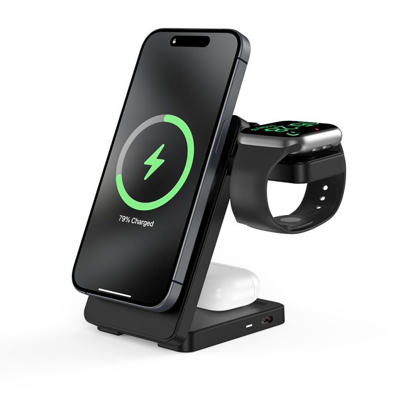 M31-BLACK (1)