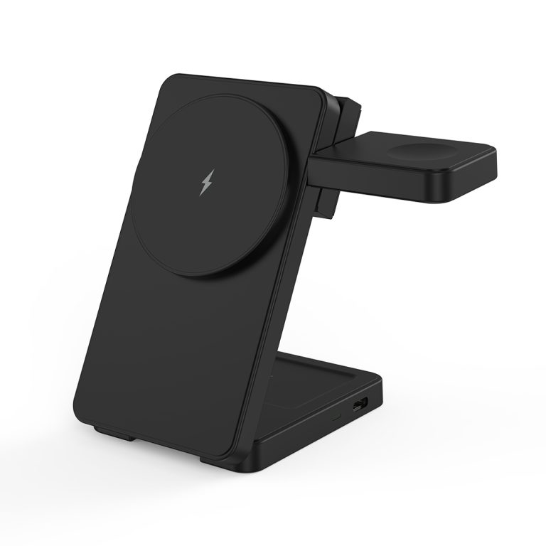 M31-BLACK (2)
