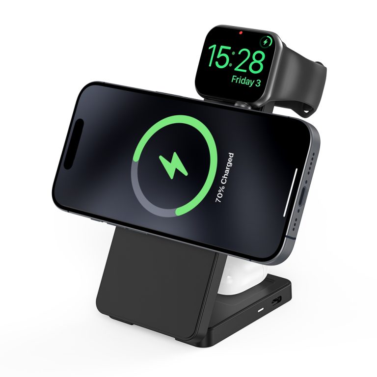 M31-BLACK (4)