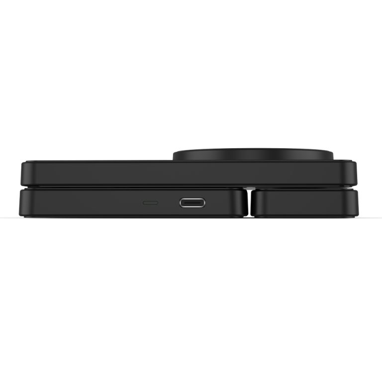 M31-BLACK (5)