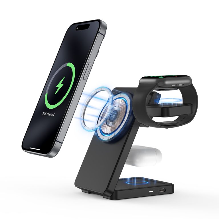 M31-BLACK (6)