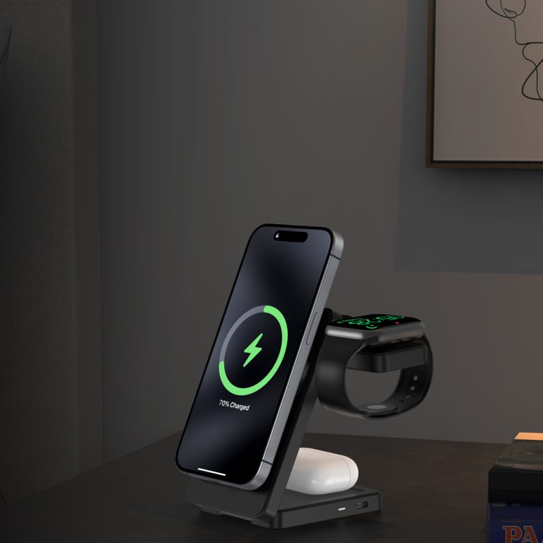 M31-BLACK (7)