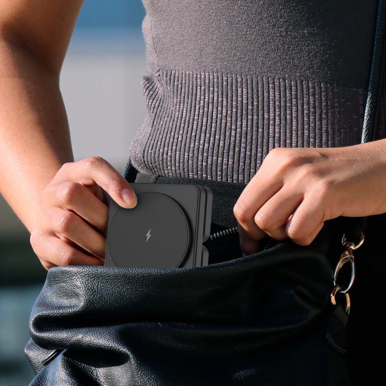 M31-BLACK (9)