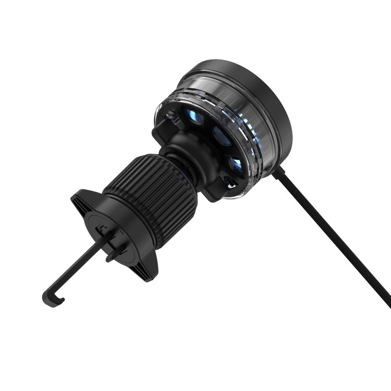 M32-BLACK (1)