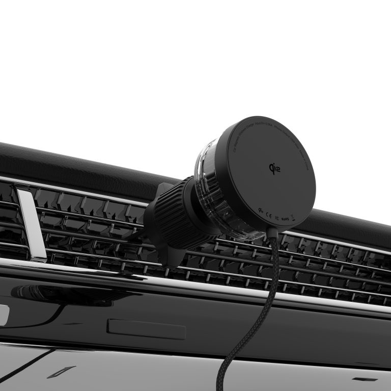 M32-BLACK (13)