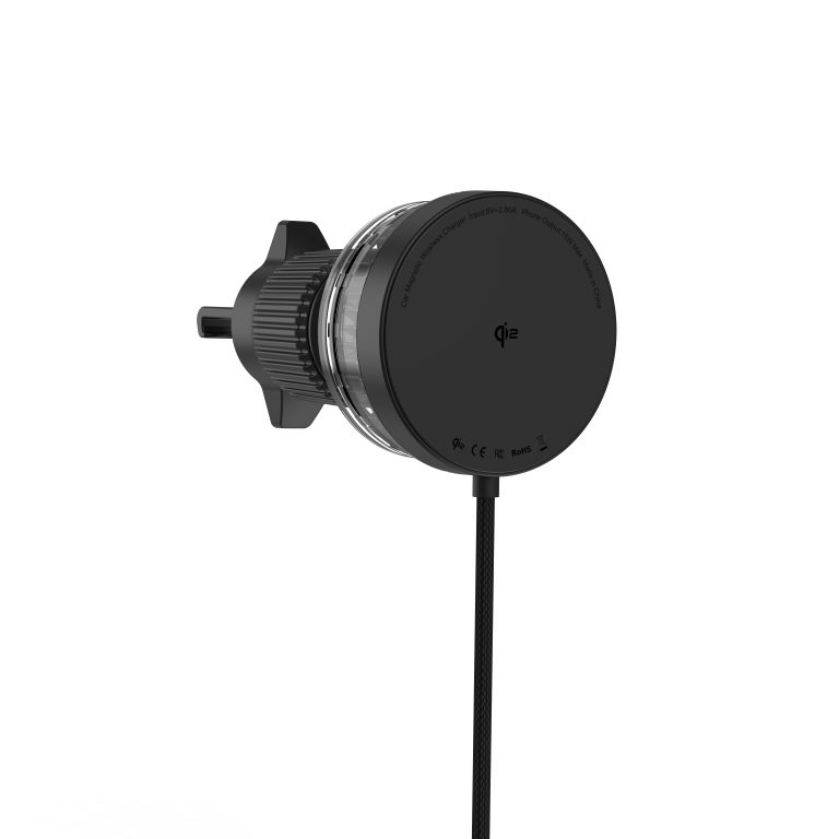 M32-BLACK (2)