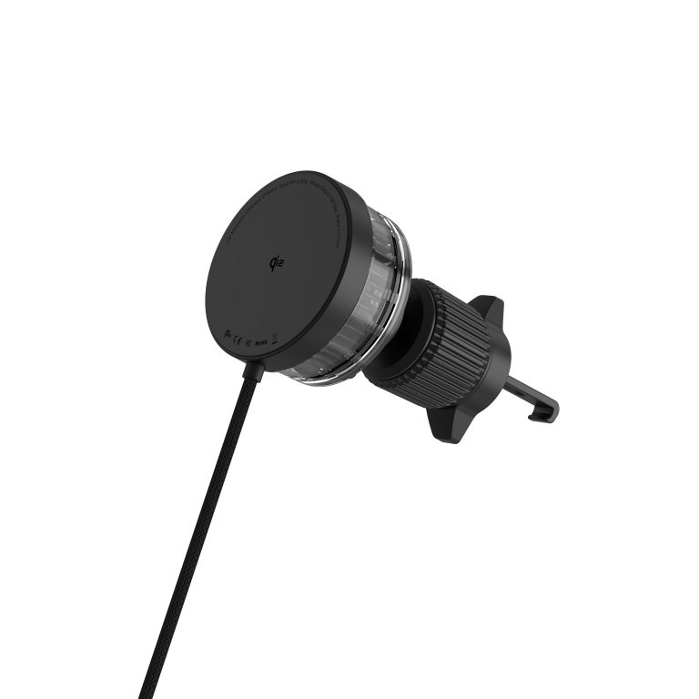 M32-BLACK (3)