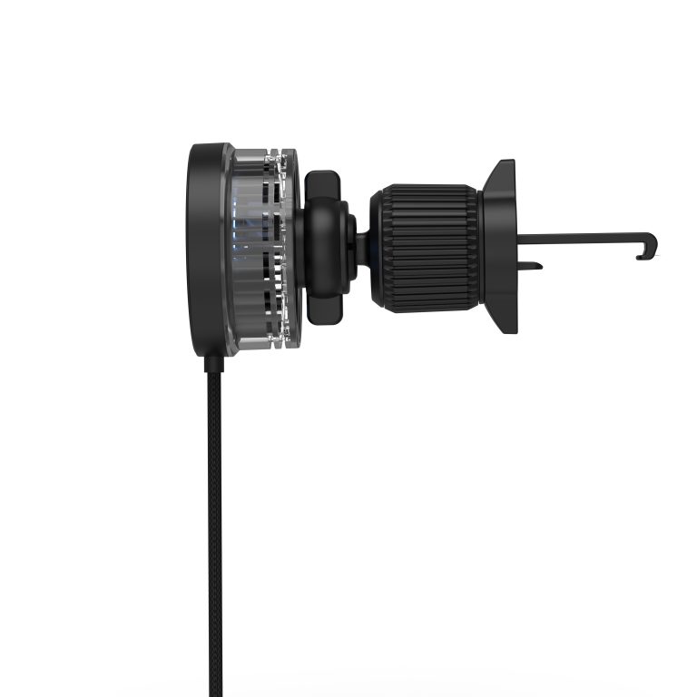 M32-BLACK (4)