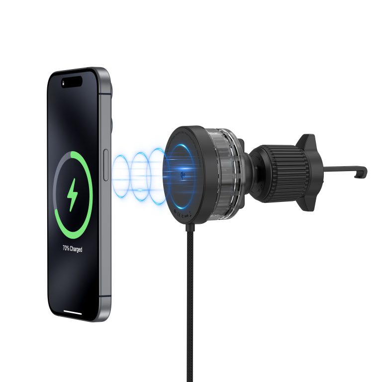 M32-BLACK (6)