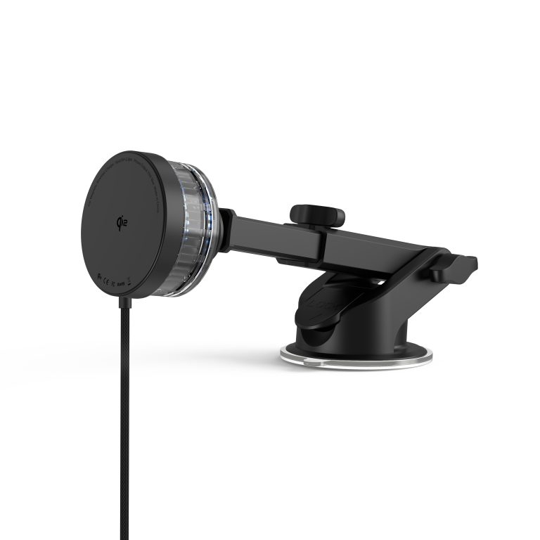 M32-CUP-BLACK (1)