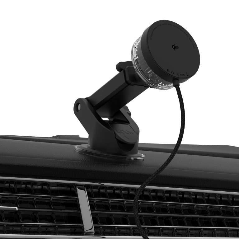 M32-CUP-BLACK (13)