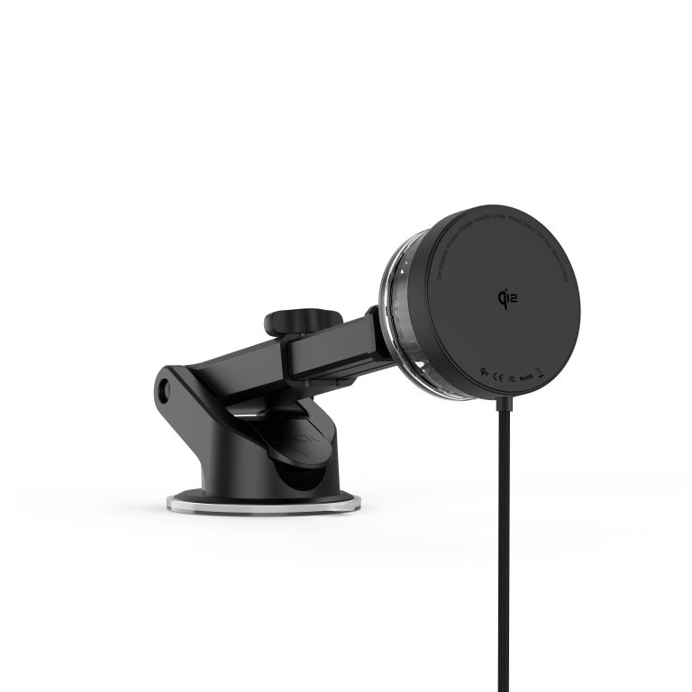 M32-CUP-BLACK (4)