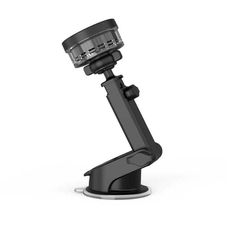 M32-CUP-BLACK (6)