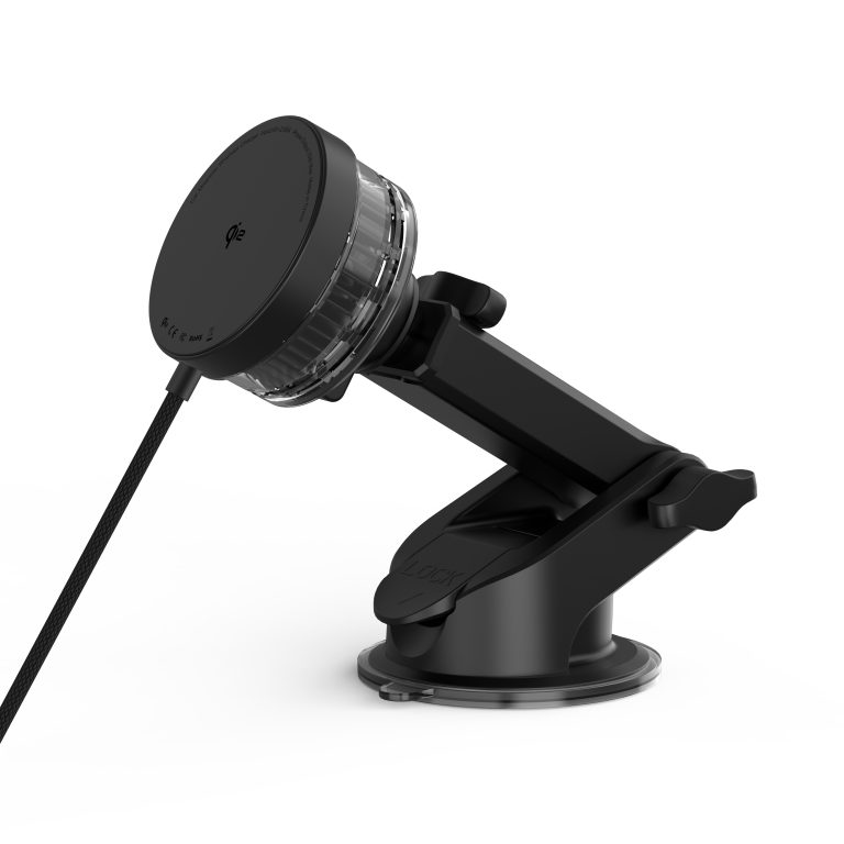 M32-CUP-BLACK (7)