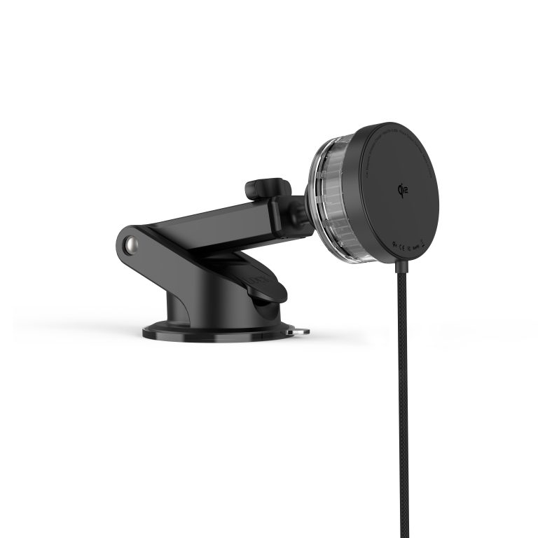 M32-CUP-BLACK (8)