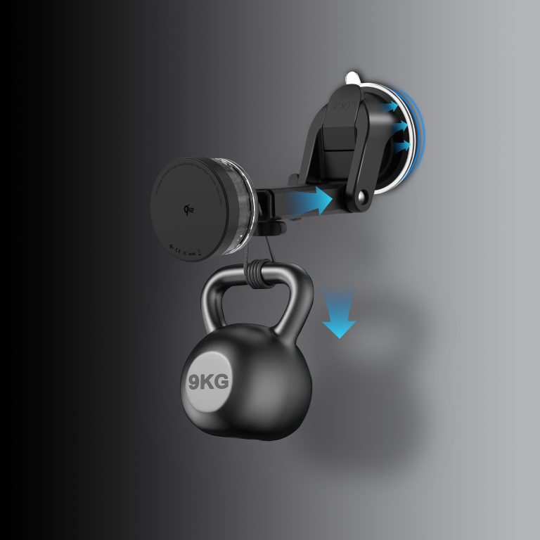 M32-CUP-BLACK (9)
