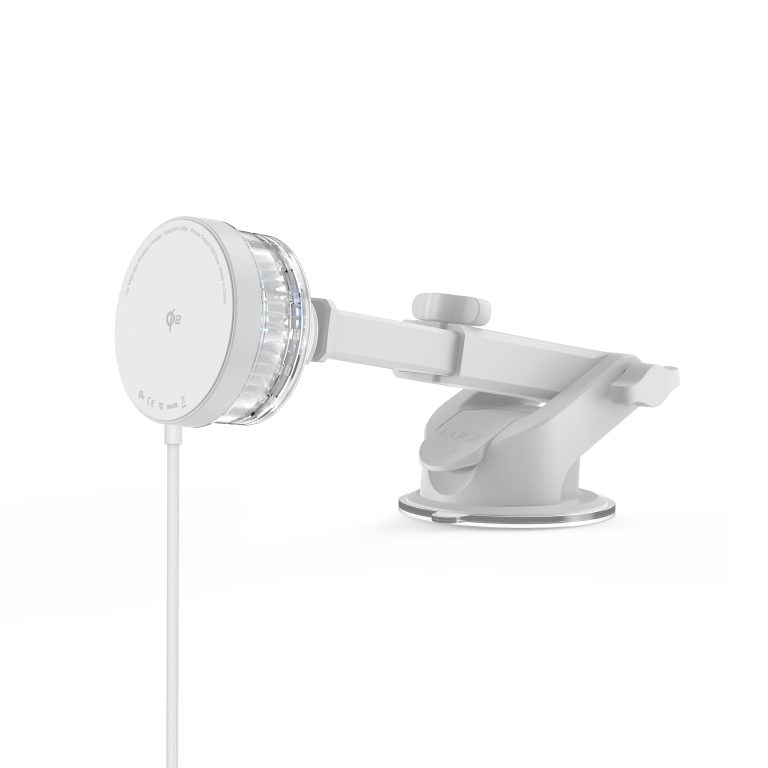 M32-CUP-WHITE (1)
