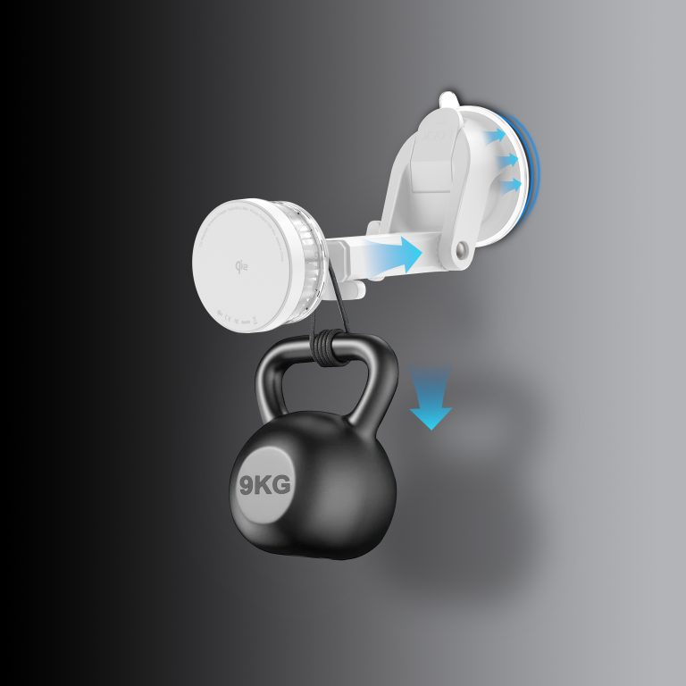 M32-CUP-WHITE (12)