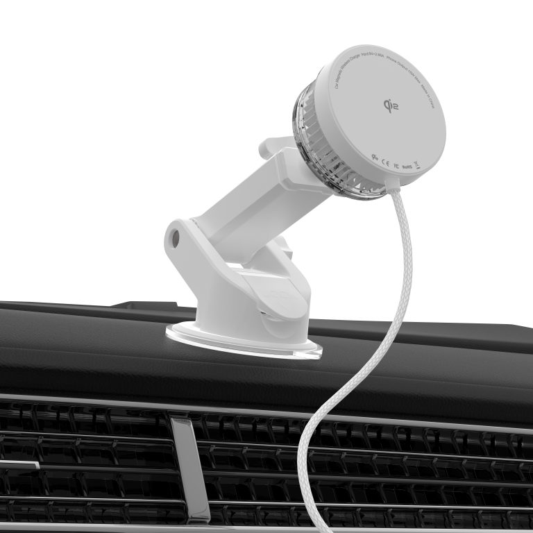 M32-CUP-WHITE (13)