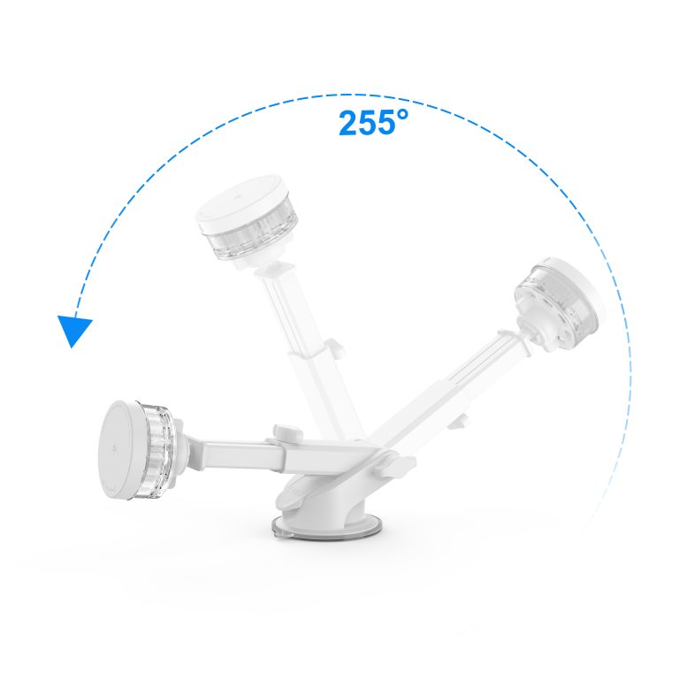 M32-CUP-WHITE (2)
