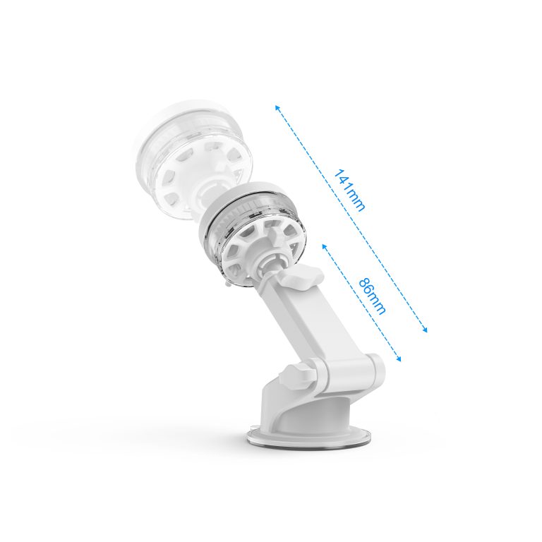 M32-CUP-WHITE (3)