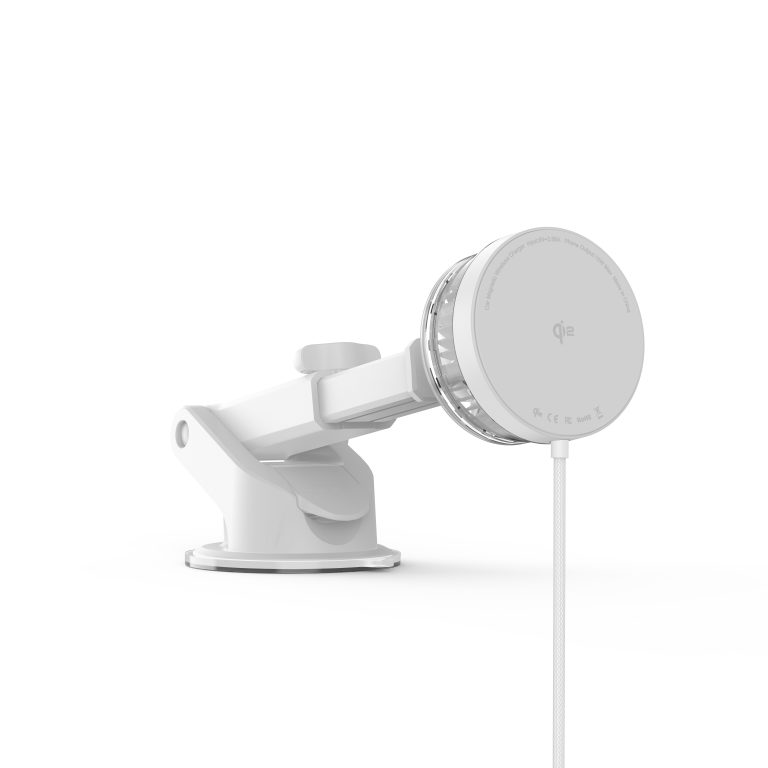 M32-CUP-WHITE (4)