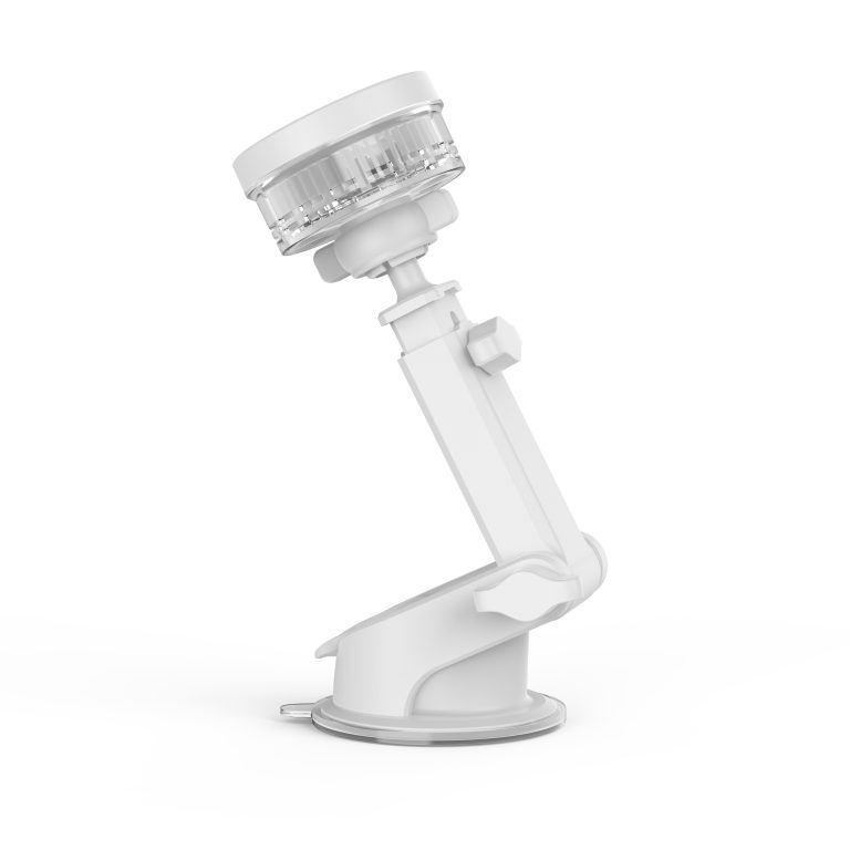 M32-CUP-WHITE (6)