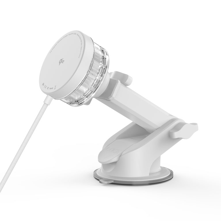 M32-CUP-WHITE (7)