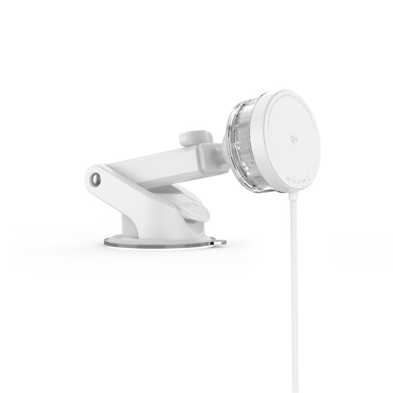 M32-CUP-WHITE (8)
