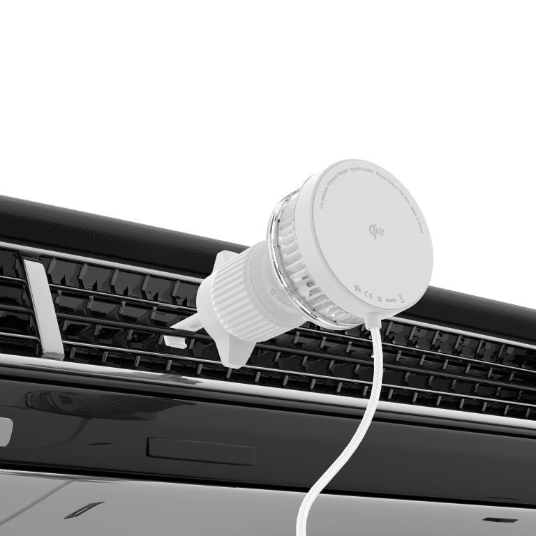 M32-WHITE (14)