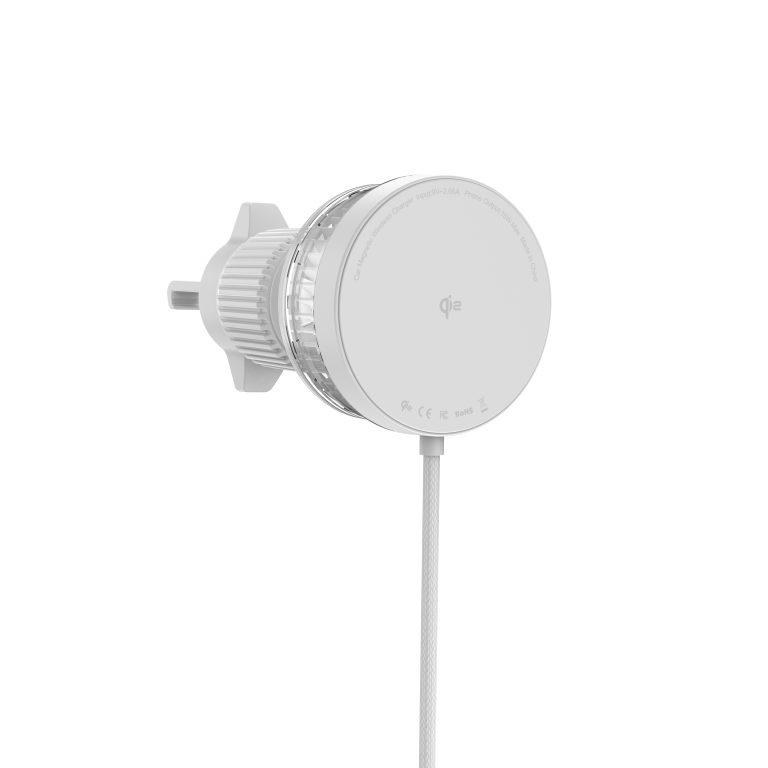 M32-WHITE (2)